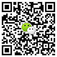 微信公眾號(hào)
